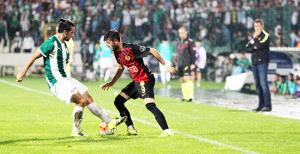 Bu zamana kadar niye oynatılmadı!