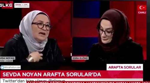 Bu zihin ve ruh hastalığı kaygı verici
