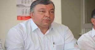 Buğday Ve Arpa Üretimi Yapılan Çiftçilere Destek Müjdesi
