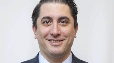 Buğra Cem İmamoğulları Kimdir?