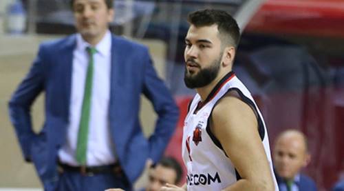 Buğrahan ve Yunus gitmiyor