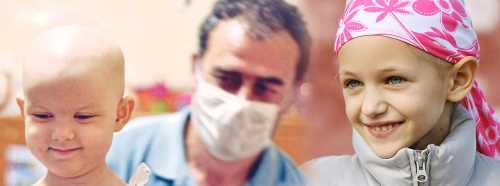 BUGÜN BAŞKASINA YARIN BELKİ DE BANA!