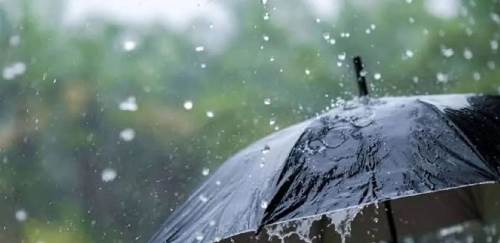 Bugün dikkat! Eskişehir hava durumu için önemli uyarı