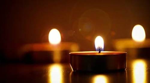 Bugün Eskişehir’in hangi mahallelerinde elektrik kesilecek?