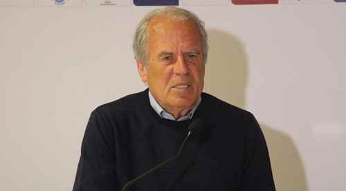 Bugün hata yapma günümüzdü