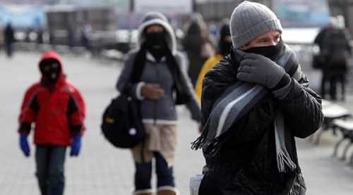 Bugün hava nasıl olacak?