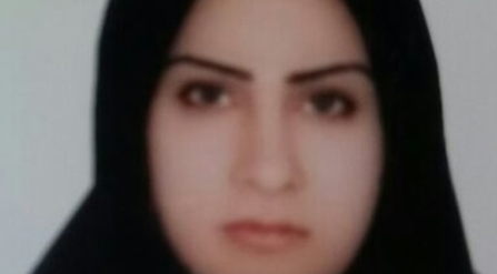 Bugün idam edilecek, tüm dünya ayakta