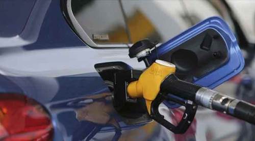 Bugün indirim gelmişti! Yarın yine zam bekleniyor...