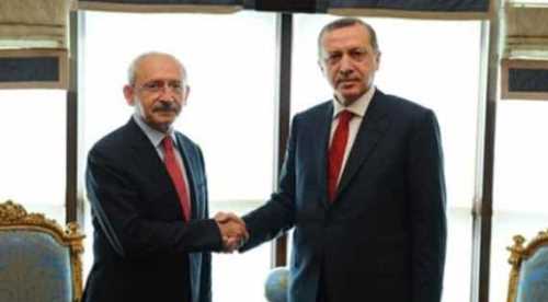 Bugün Külliye'de bir ilk olacak