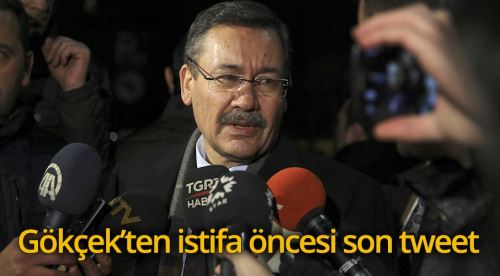 Bugün saat 14.00'te bırakıyorum