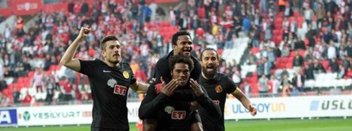 Bugün sıra onda! Alacakları ödenecek...