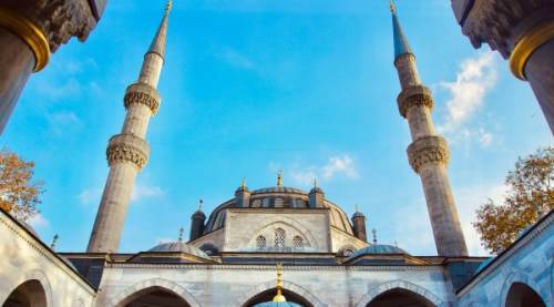 Bugünün Cuma hutbesi konusu 9 Ocak 2026 PDF metni 