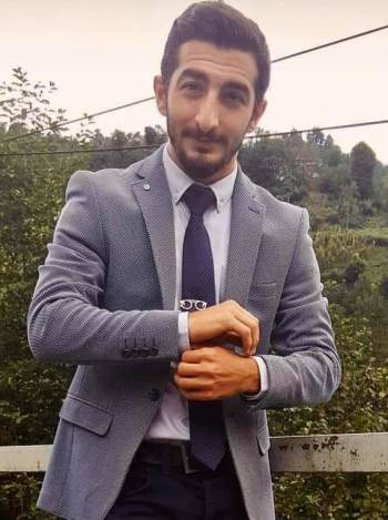 Buhar Kazanının Kapağının Patlamasıyla Ağır Yaralanan Genç Mühendis Hayatını Kaybetti
