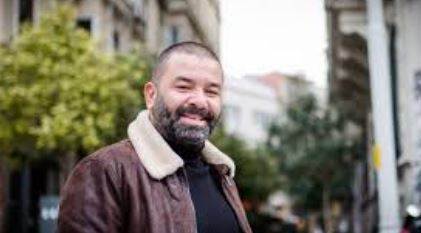 BÜLENT ŞAKRAK’IN SAĞLIK DURUMU MERAK EDİLİYOR: Ünlü oyuncu neden hastaneye kaldırıldı?