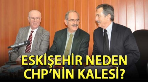 Bülent Tezcan ne demişti?