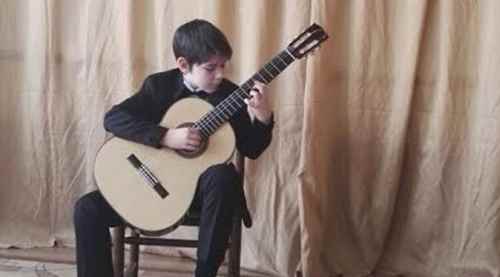 Bulgaristan'dan ödülle döndü