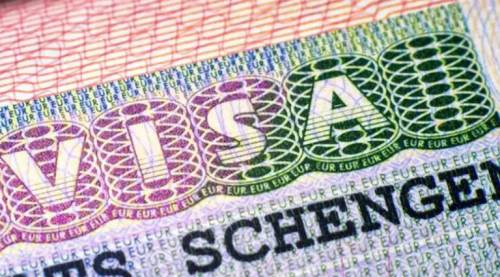 Bulgaristan Dijital Göçmen Vizesi Başladı! Kimler Başvurabilir, Şartlar ve Gelir Detayları