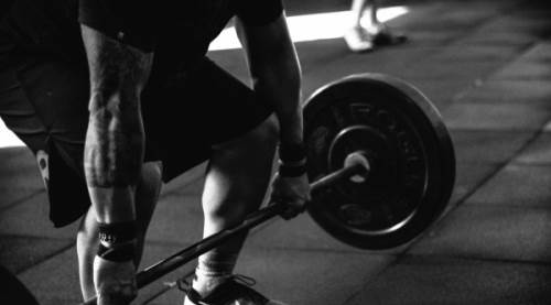 Bulk Day Nedir? : Fizyolojik ve Psikolojik Yönden Önemi