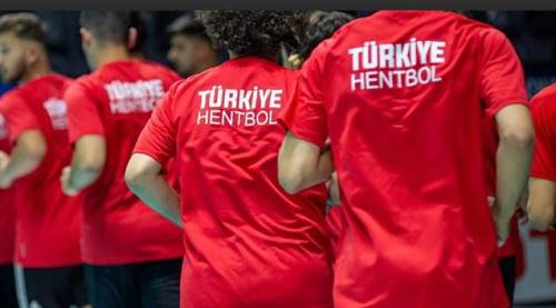 Bulut milli takımda