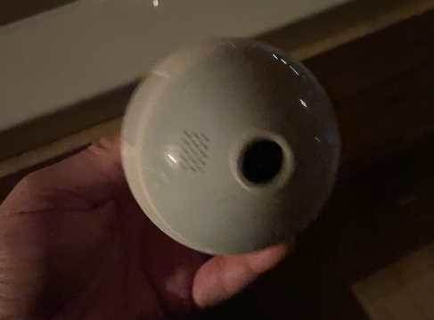 Bungalovda gizli kamera skandalına Sakarya Valiliği'nden açıklama!