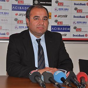 BUNLARA İZİN VERİLMEMELİ