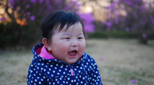 Bunlara dikkat etmezseniz çocuğunuz obez olabilir