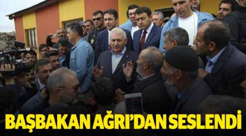 Bunların efendileri yanlış adreste