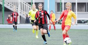 Bunu da mı görecektik!  19-0