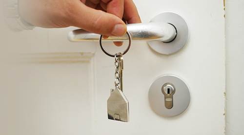 Bunu yapan ev sahibinin başı yanacak: Cezası 1 milyon TL