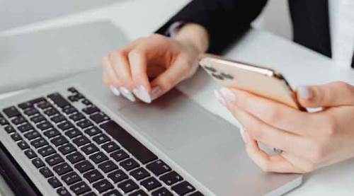 Bunu yapan yandı: Şoke eden hapis cezası kararı!