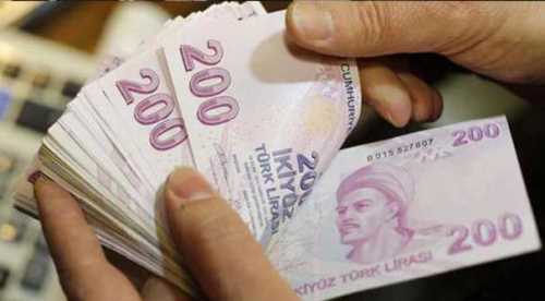 Bunu yapanlar hemen emekli olacak!