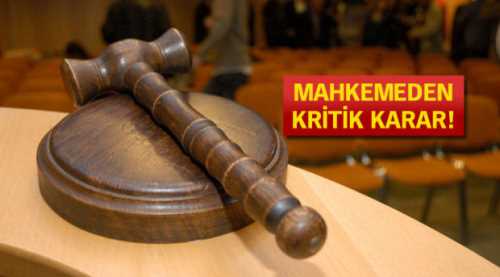 Bunu yaparsanız tazminatsız kovulacaksınız!