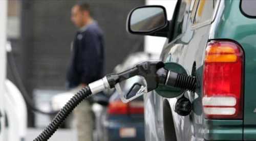 Bunu yapmayan akaryakıt alamayacak!
