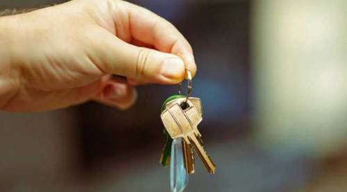 Bunu yapmayan kiracıya şok: Evden çıkartılabilir!