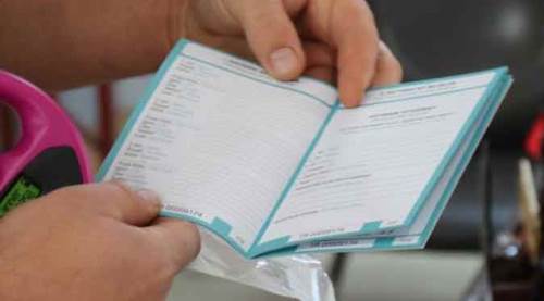 Bunu yapmayana 11 bin lira ceza yolda! Son gün 14 Ocak...