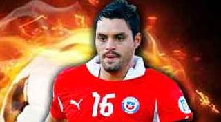 Bunun adı fırsatçılık!