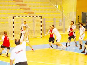 Bunun adı sahtekarlık!