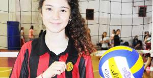 Bunun adı spor aşkı