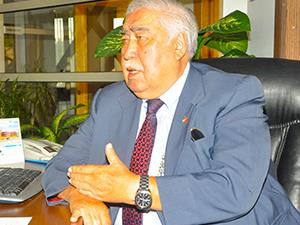 Bunun adı ucuzlaştırma!