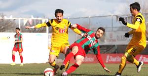 Bunun adına ayıp derler!