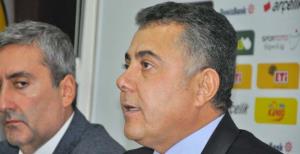 Bunun hesabını kim verecek