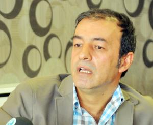 Bunun neresinde kötü gidişat