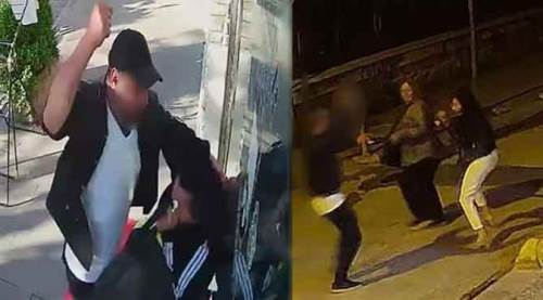 Bunun sorumlusu kim? Eskişehir'de 2 günde...