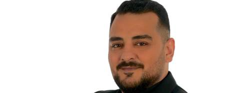 Buradan bırakmak istemiyoruz