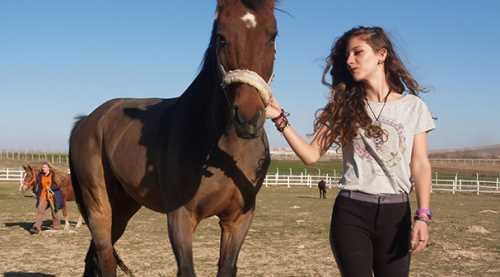 BURADAN MEZUN OLANLAR İŞSİZ KALMIYOR