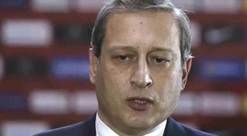 Burak Elmas kimdir, neden gözaltına alındı?