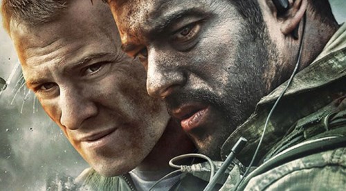 Burak Özçivit 13 milyon lira zarar etti