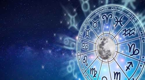 Burçlarda tutulma etkisi nasıl olacak?