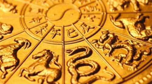 Burcunuz bugün ne söylüyor! 14.8.2017