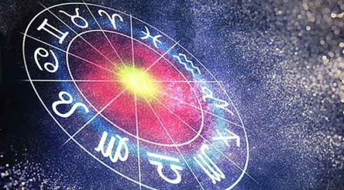 Burcunuz size ne diyor? Eşsiz tavsiyeler...